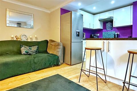 undefined, Springwood Hall, Oldham Road, Ashton-Under-Lyne, Greater Manchester, OL7