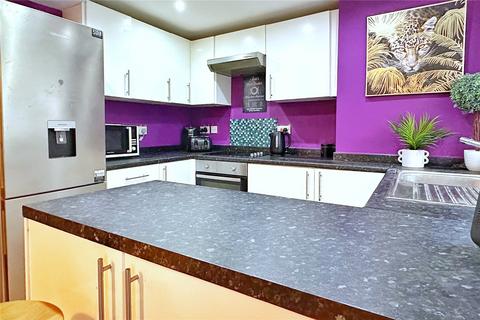 undefined, Springwood Hall, Oldham Road, Ashton-Under-Lyne, Greater Manchester, OL7