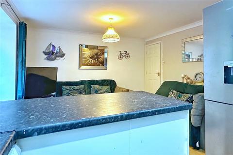 undefined, Springwood Hall, Oldham Road, Ashton-Under-Lyne, Greater Manchester, OL7