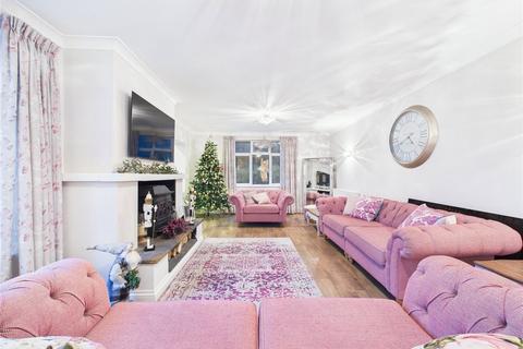 undefined, Dundry Lane, Bristol, BS41