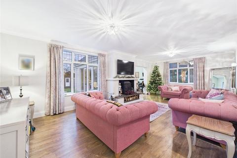 undefined, Dundry Lane, Bristol, BS41