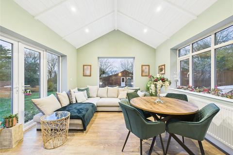 undefined, Dundry Lane, Bristol, BS41