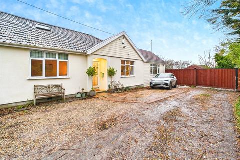 4 bedroom bungalow for sale, Dundry Lane, Bristol, BS41