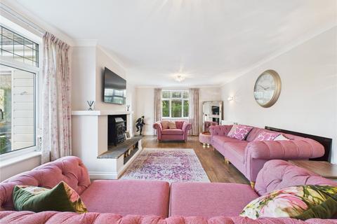 undefined, Dundry Lane, Bristol, BS41