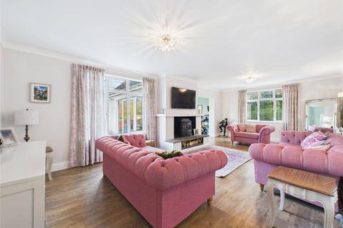 undefined, Dundry Lane, Bristol, BS41