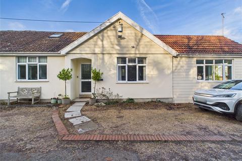 undefined, Dundry Lane, Bristol, BS41