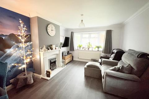 3 bedroom semi-detached house for sale, Nursery Lane, Fareham PO14