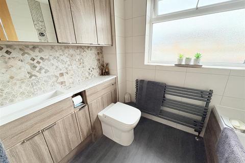 3 bedroom semi-detached house for sale, Nursery Lane, Fareham PO14
