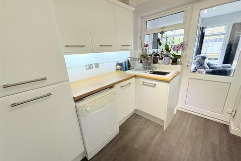 3 bedroom semi-detached house for sale, Nursery Lane, Fareham PO14