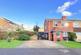 Nursery Lane, Fareham PO14