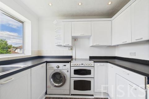 undefined, South View Road, Benfleet, SS7