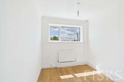 undefined, South View Road, Benfleet, SS7