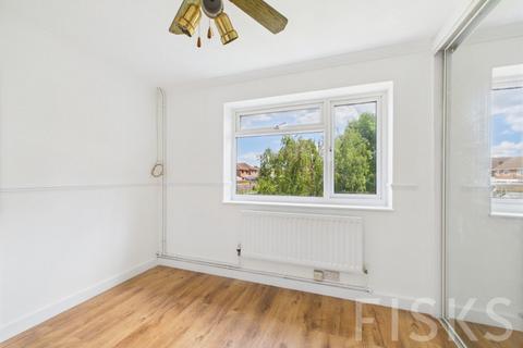 undefined, South View Road, Benfleet, SS7