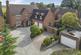 Welford Road, South Kilworth, Lutterworth