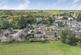 Additional image 2 of Welford Road, South Kilworth, Lutterworth