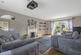 Additional image 17 of Welford Road, South Kilworth, Lutterworth