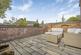 Additional image 34 of Welford Road, South Kilworth, Lutterworth