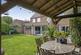 Additional image 35 of Welford Road, South Kilworth, Lutterworth