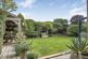 Additional image 36 of Welford Road, South Kilworth, Lutterworth