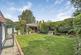 Additional image 37 of Welford Road, South Kilworth, Lutterworth