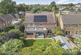 Additional image 38 of Welford Road, South Kilworth, Lutterworth