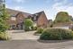 Additional image 39 of Welford Road, South Kilworth, Lutterworth