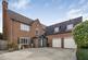 Additional image 40 of Welford Road, South Kilworth, Lutterworth