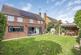 Additional image 5 of Welford Road, South Kilworth, Lutterworth