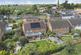Additional image 41 of Welford Road, South Kilworth, Lutterworth