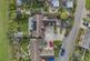 Additional image 42 of Welford Road, South Kilworth, Lutterworth