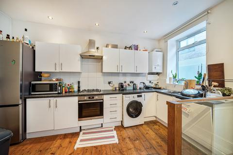 3 bedroom apartment for sale, Grange Road, London