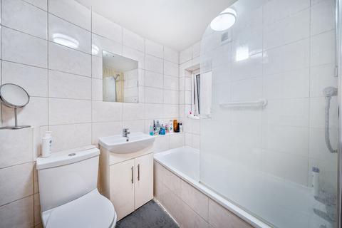 3 bedroom apartment for sale, Grange Road, London