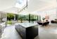 Additional image 2 of Aylestone Avenue, London, NW6