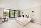 Additional image 12 of Aylestone Avenue, London, NW6
