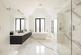 Additional image 13 of Aylestone Avenue, London, NW6