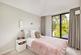 Additional image 14 of Aylestone Avenue, London, NW6