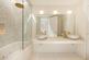 Additional image 15 of Aylestone Avenue, London, NW6