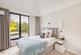 Additional image 16 of Aylestone Avenue, London, NW6