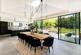 Additional image 20 of Aylestone Avenue, London, NW6