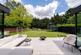 Additional image 3 of Aylestone Avenue, London, NW6