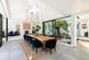 Additional image 21 of Aylestone Avenue, London, NW6