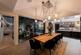 Additional image 22 of Aylestone Avenue, London, NW6