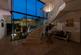Additional image 23 of Aylestone Avenue, London, NW6