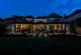 Additional image 24 of Aylestone Avenue, London, NW6