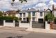 Additional image 4 of Aylestone Avenue, London, NW6