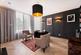 Additional image 5 of Aylestone Avenue, London, NW6