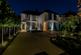 Additional image 6 of Aylestone Avenue, London, NW6