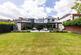 Additional image 7 of Aylestone Avenue, London, NW6