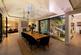 Additional image 8 of Aylestone Avenue, London, NW6