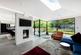 Additional image 9 of Aylestone Avenue, London, NW6